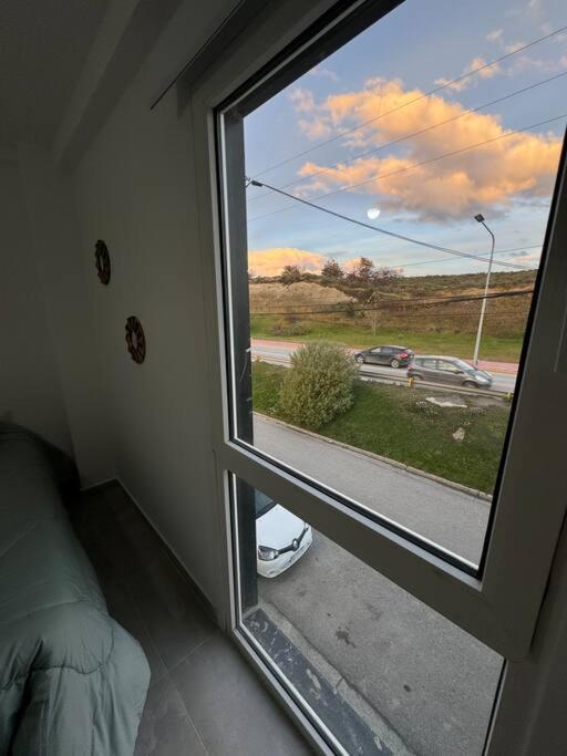 Beautiful apartment - Ushuaia - Apartamento de 1 dormitorio - 8