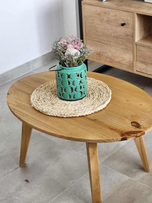 Beautiful apartment - Ushuaia - Apartamento de 1 dormitorio - 23