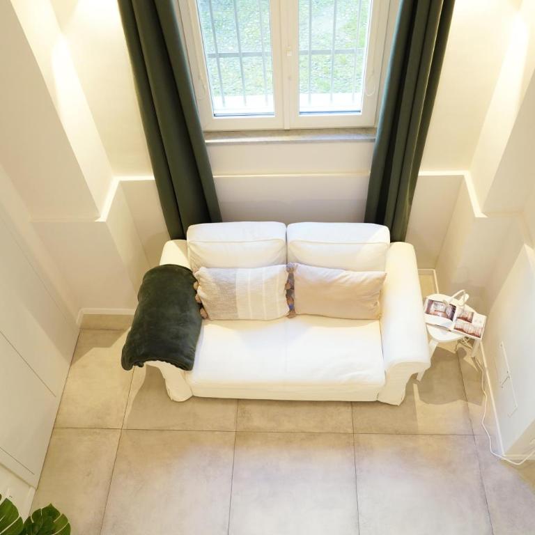 CENTRO - Nel Salotto di Torino - Appartement Supérieur - 11