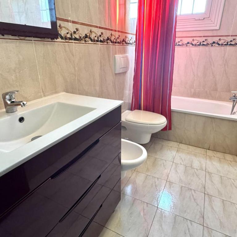 Villa Lujo y Relax in Adeje by Deihu Experiences - Villa con piscina privada - 23