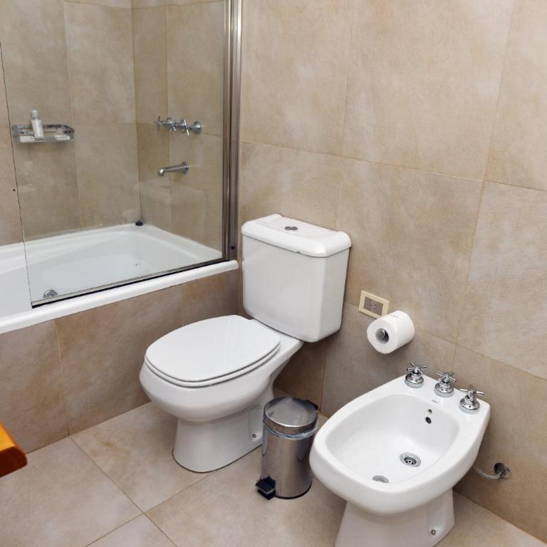 Galileo Boutique Hotel - Suite Deluxe - 2
