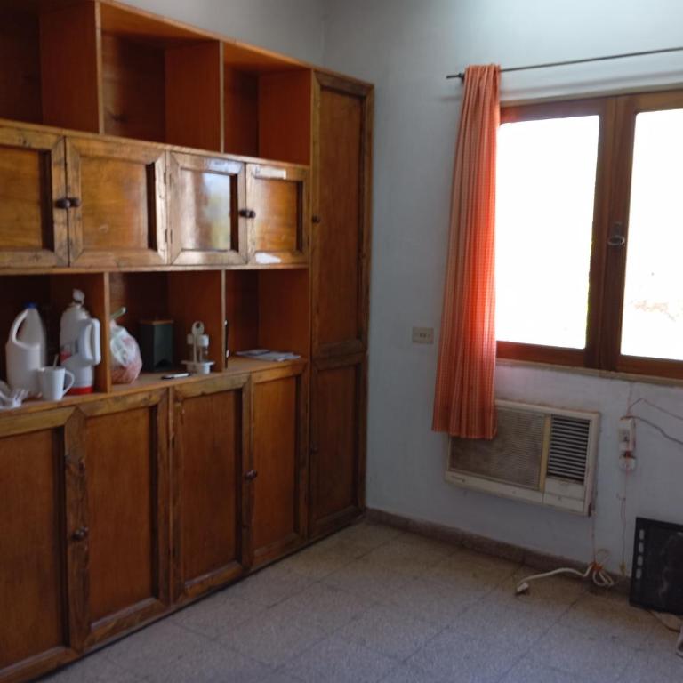 DPTO Av COLON - Apartamento de 1 dormitorio con vistas - 5