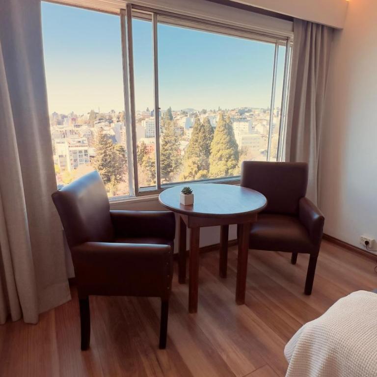 Bariloche Studio Center Leg.1068 - Apartamento - 14