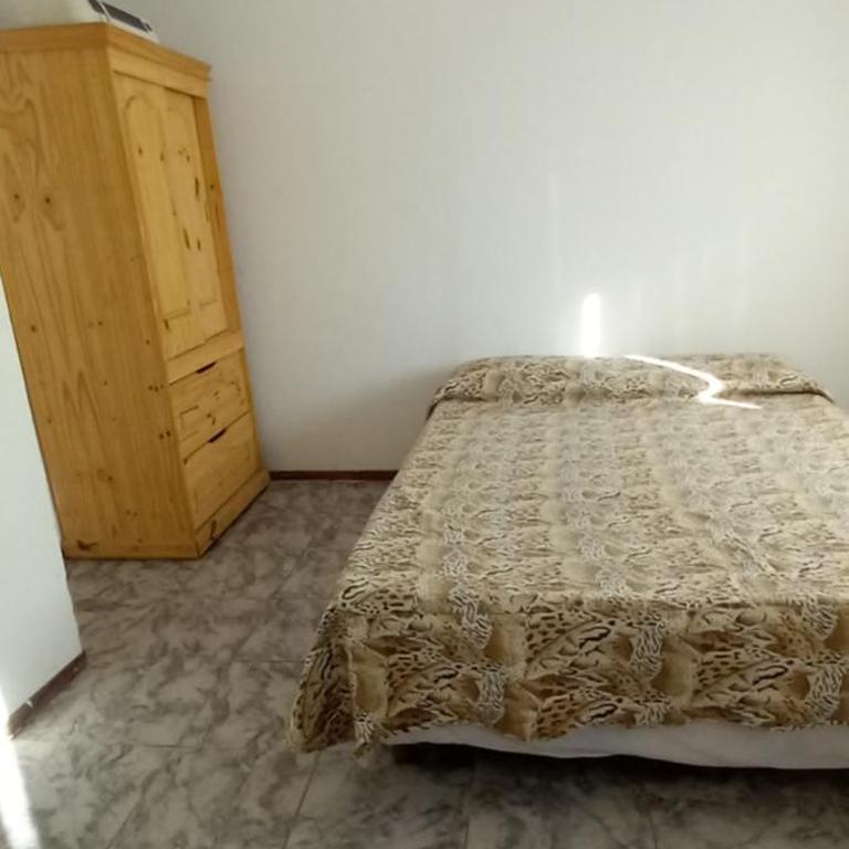 San blas departamento - Family Room - 13