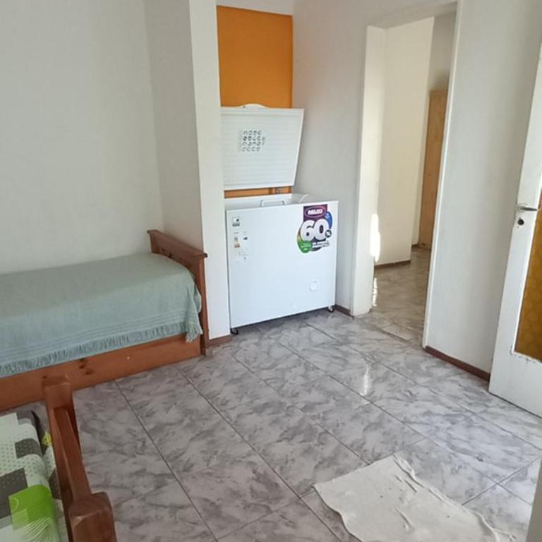 San blas departamento - Family Room - 14