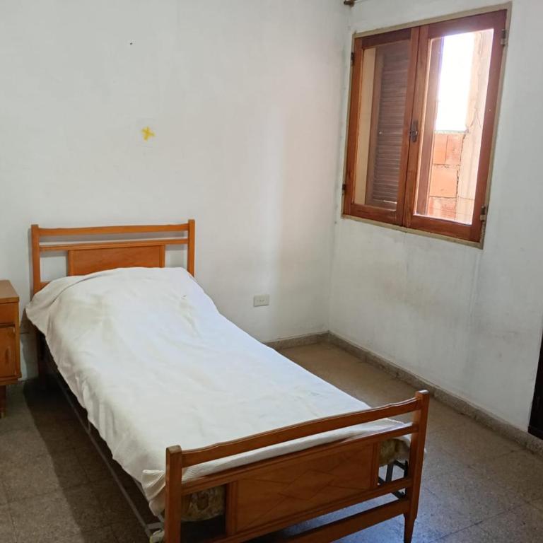 DPTO Av COLON - Apartamento de 1 dormitorio con vistas - 6