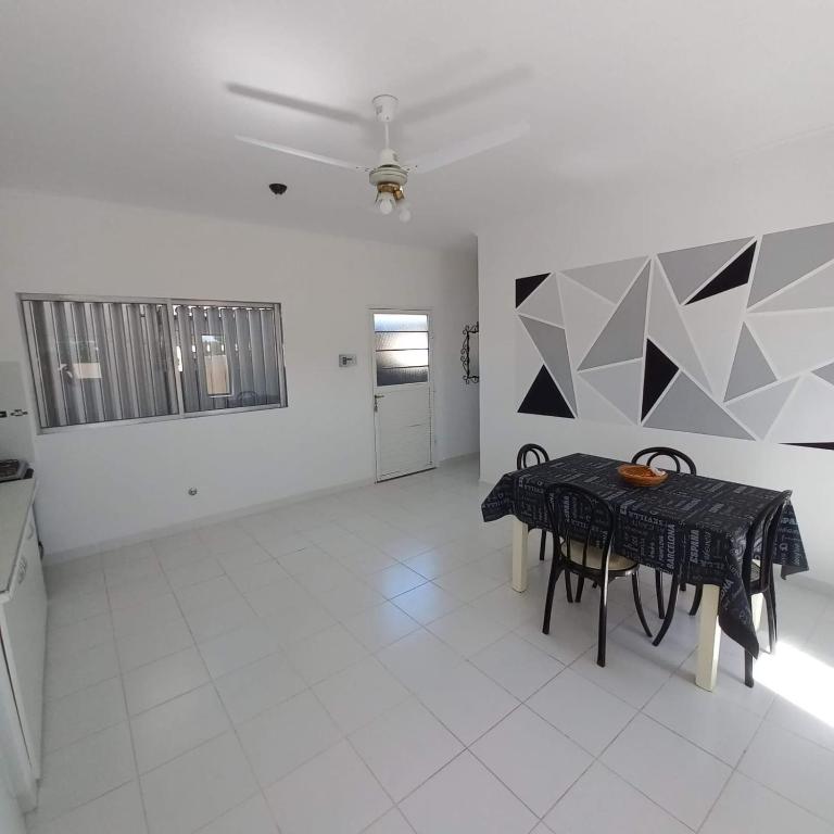 Departamentos por día en Curuzú - Apartamento de 2 dormitorios - 1