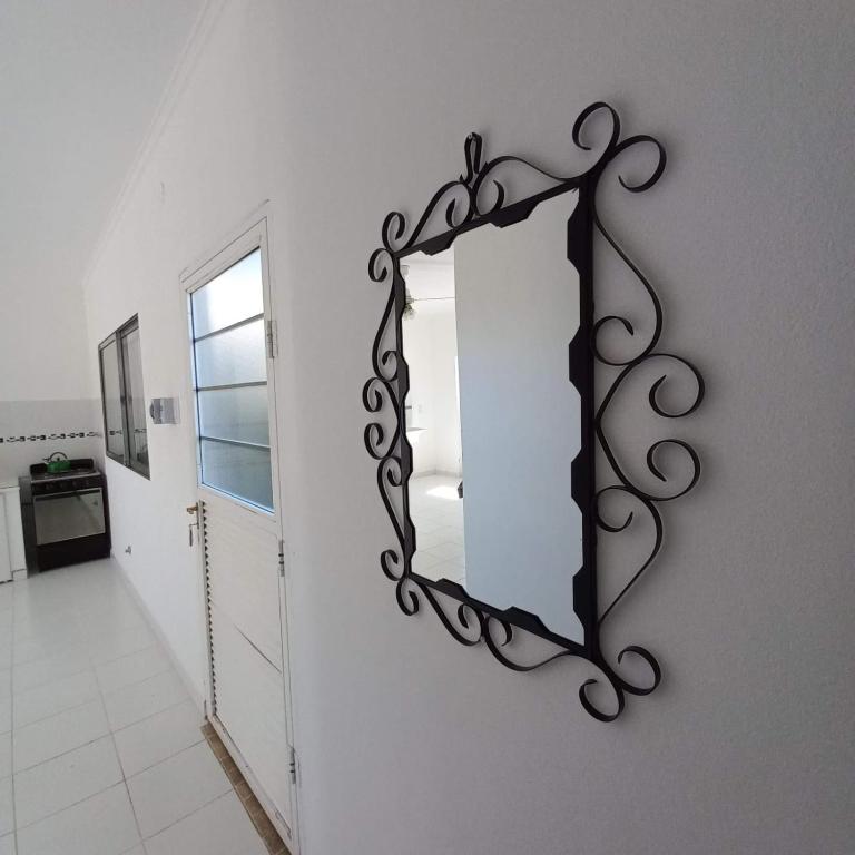 Departamentos por día en Curuzú - Apartamento de 2 dormitorios - 2