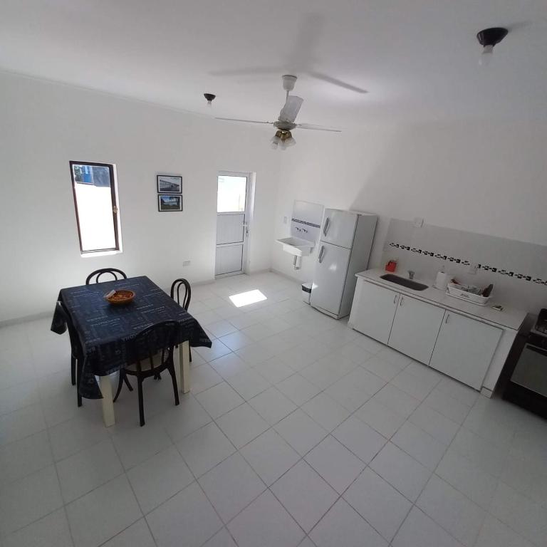 Departamentos por día en Curuzú - Apartamento de 2 dormitorios - 13
