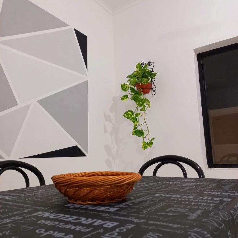 Departamentos por día en Curuzú - Apartamento de 2 dormitorios - 16