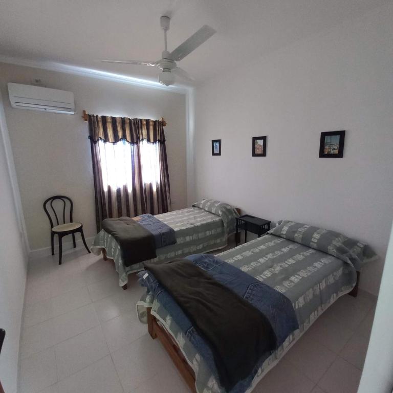 Departamentos por día en Curuzú - Apartamento de 2 dormitorios - 18