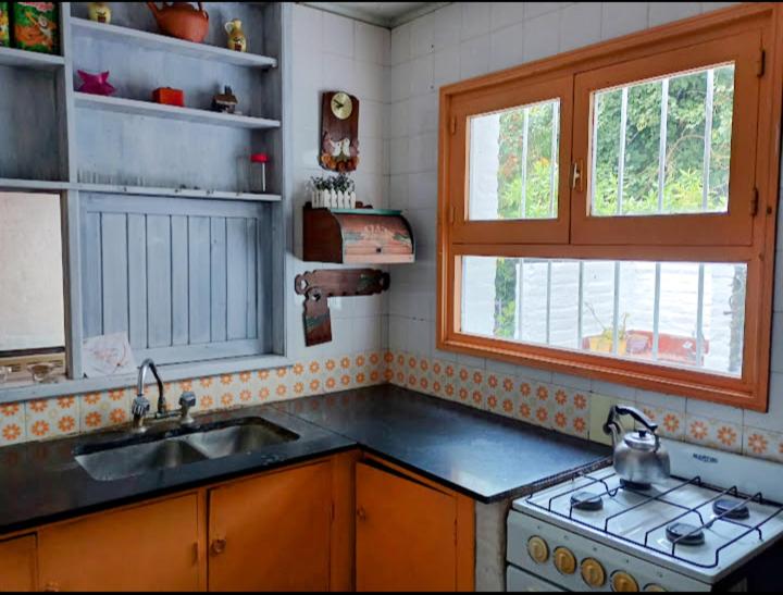 Annama - Two-Bedroom House - 4