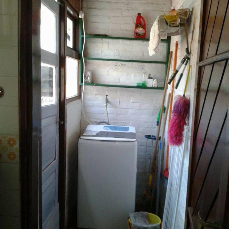 Annama - Two-Bedroom House - 12