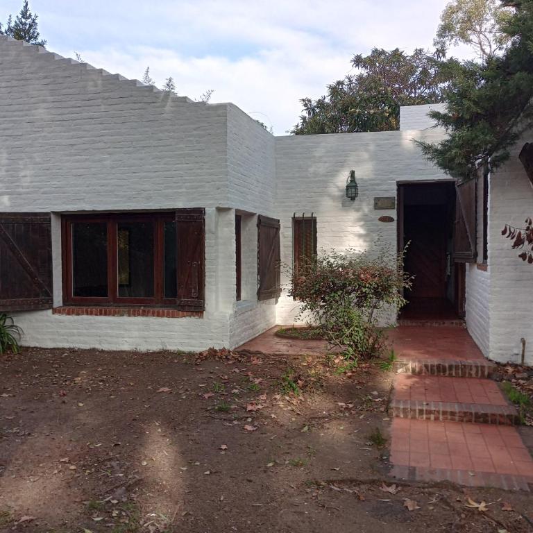 Annama - Two-Bedroom House - 8