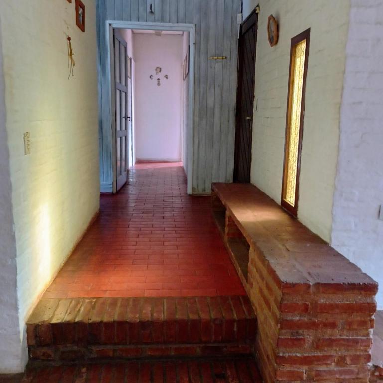 Annama - Two-Bedroom House - 5
