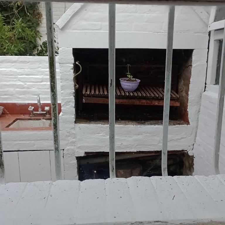 Annama - Two-Bedroom House - 13