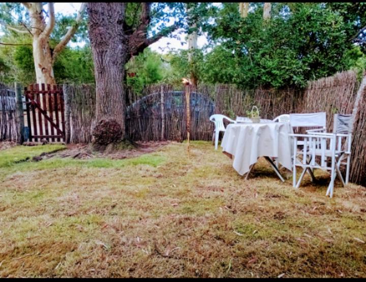 Annama - Two-Bedroom House - 6