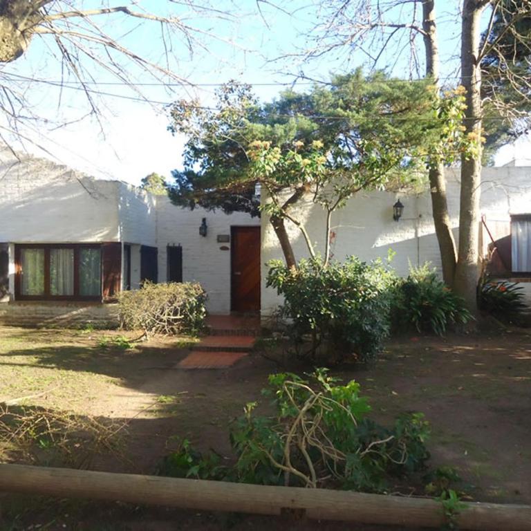 Annama - Two-Bedroom House - 1