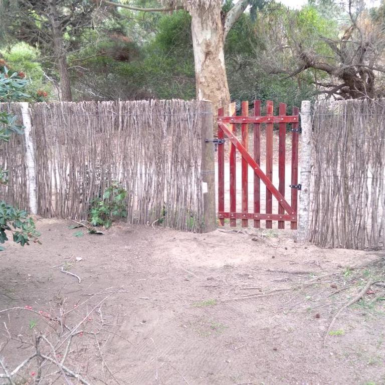 Annama - Two-Bedroom House - 10