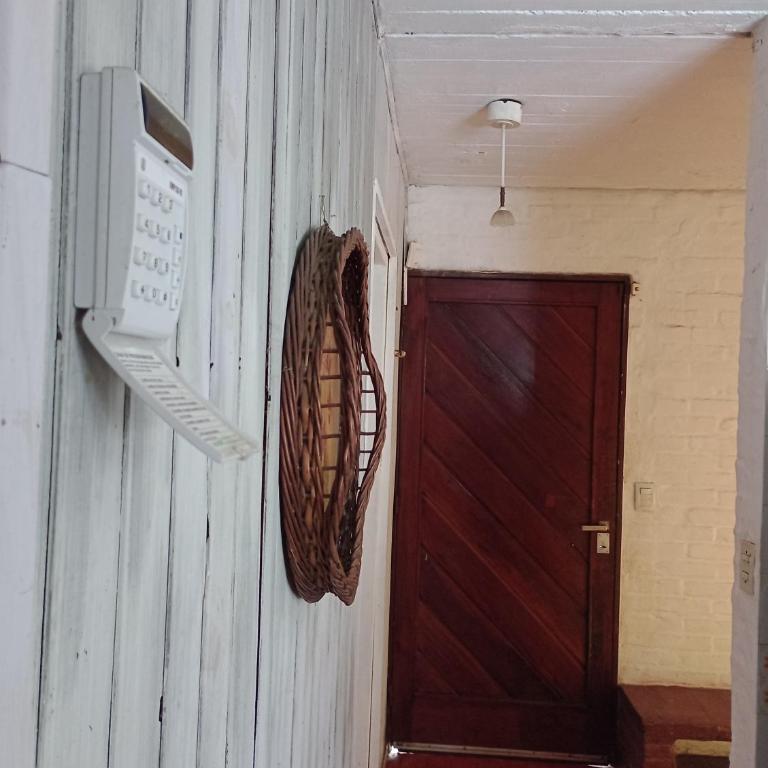 Annama - Two-Bedroom House - 11