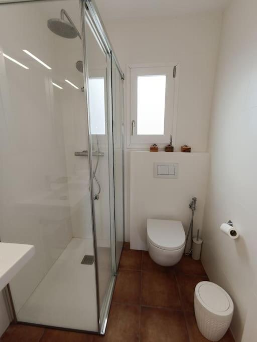Apartamento Familiar con Vistas Espectaculares - Apartamento de 3 dormitorios - 5