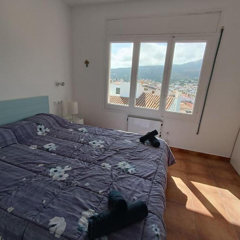 Apartamento Familiar con Vistas Espectaculares - Apartamento de 3 dormitorios - 6
