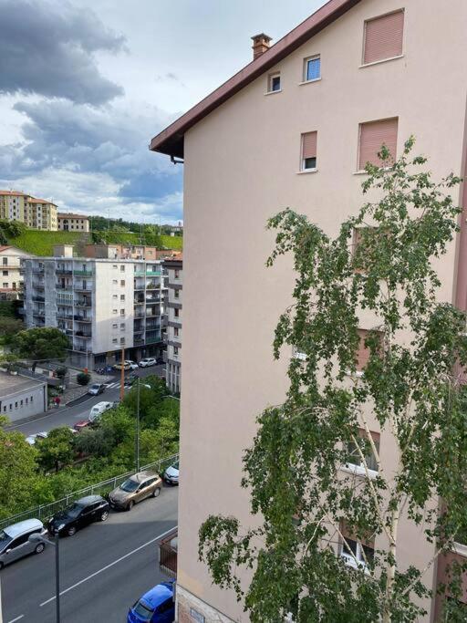 Kids' Home - Two-Bedroom Apartment - 3