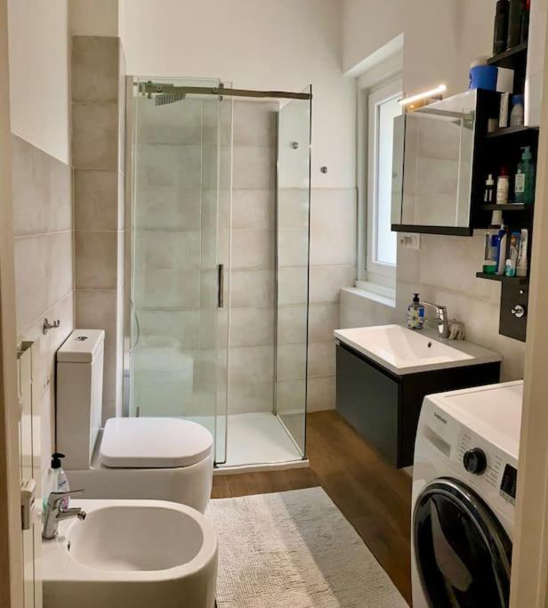 Kids' Home - Two-Bedroom Apartment - 4