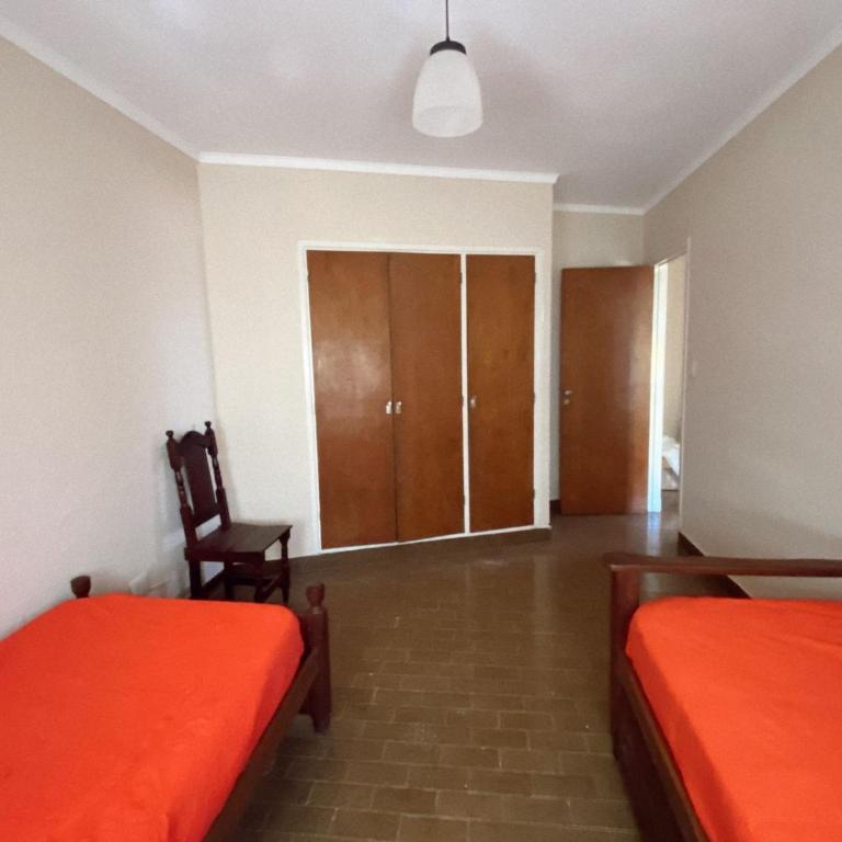 Casa Miramar - Casa con 1 dormitorio - 5