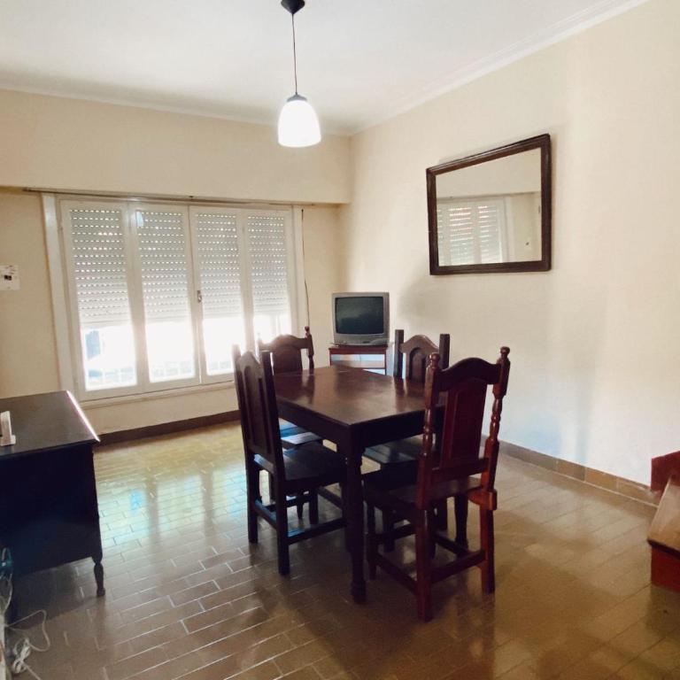 Casa Miramar - One-Bedroom House - 10