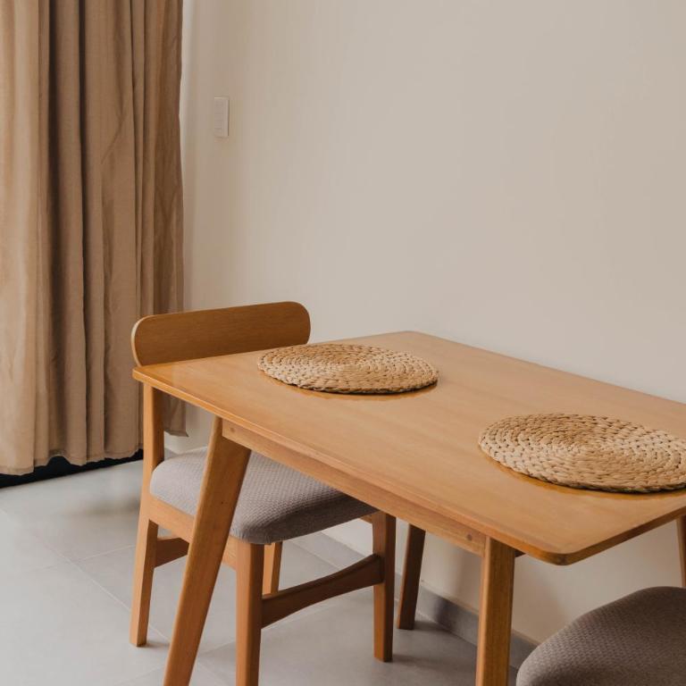 Casa Ocaso - One-Bedroom Villa - 3