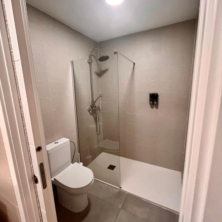 Vial Suites GP - Loft - 11