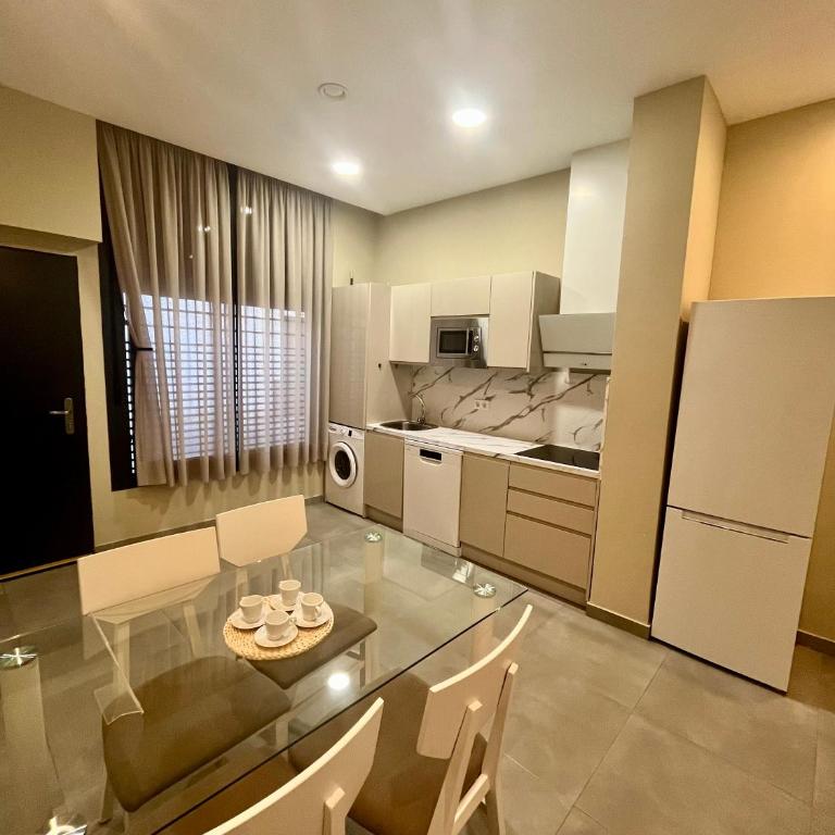 Vial Suites GP - Loft - 2