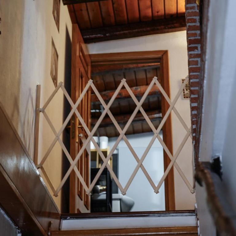 R-HOME Li Cuti - Two-Bedroom Apartment - 10