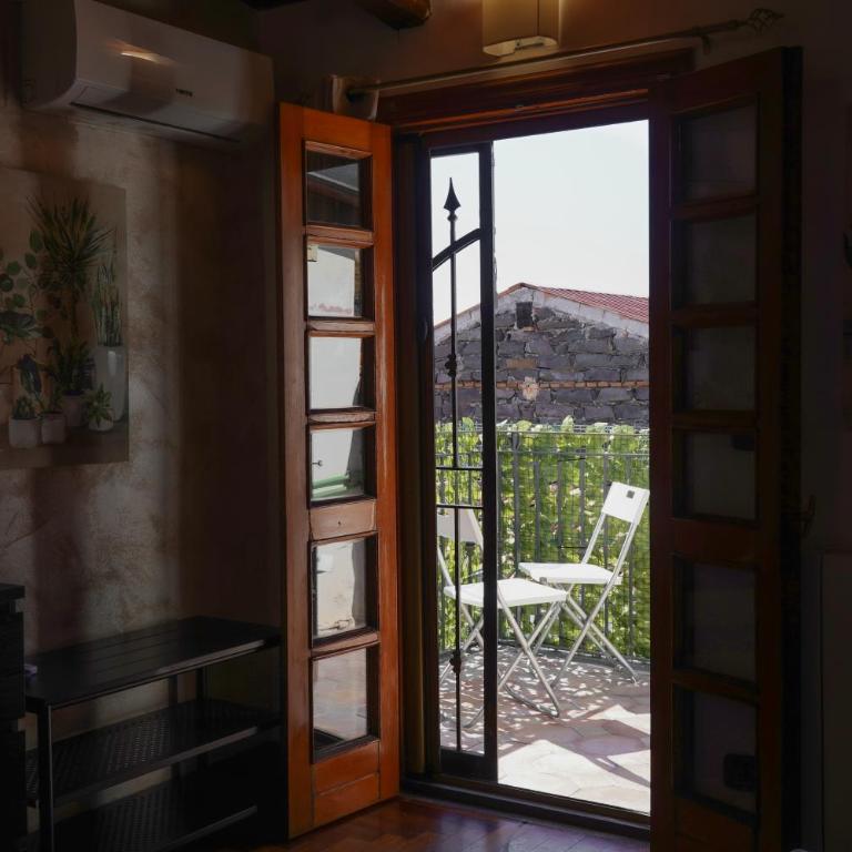 R-HOME Li Cuti - Two-Bedroom Apartment - 14