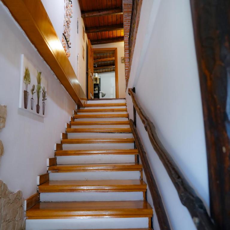 R-HOME Li Cuti - Two-Bedroom Apartment - 8
