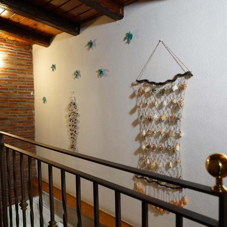 R-HOME Li Cuti - Two-Bedroom Apartment - 24