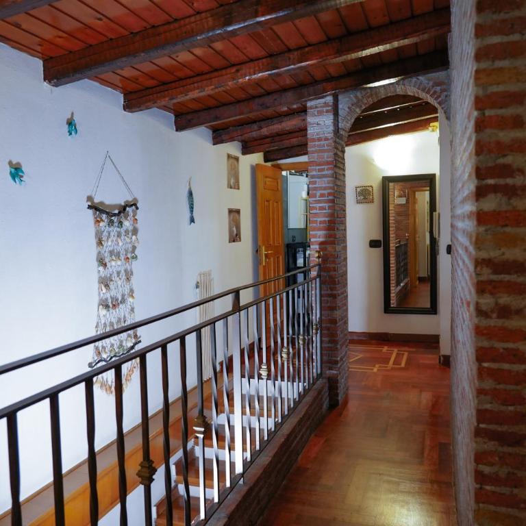 R-HOME Li Cuti - Two-Bedroom Apartment - 17