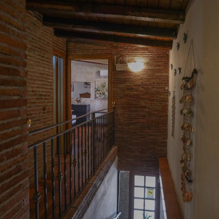 R-HOME Li Cuti - Two-Bedroom Apartment - 25