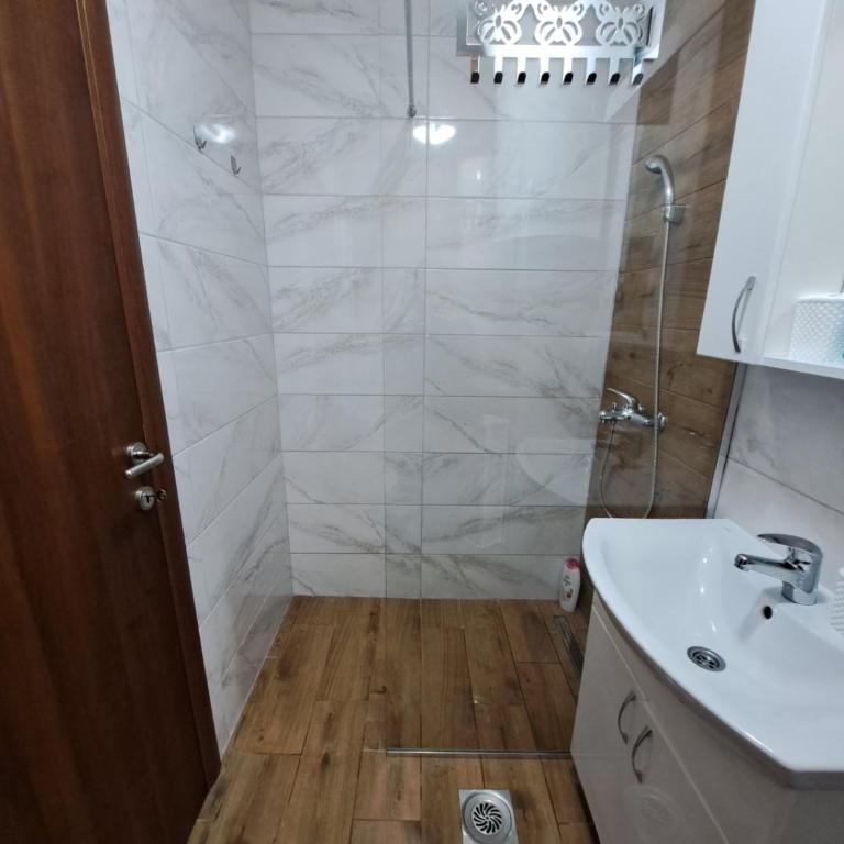Apartman ANA - Apartman sa 1 Spavaćom Sobom - 14
