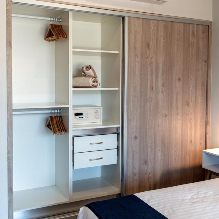 Gallery By Home Tulum - Deluxe Suite - 3