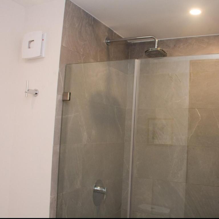 Gallery By Home Tulum - Deluxe Suite - 5