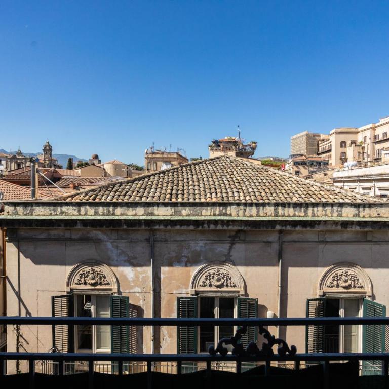 Hola Cathedral House Cadorna - Appartamento - 15