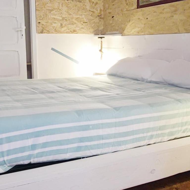 Residenza BiblioSosta - One-Bedroom Apartment - 18