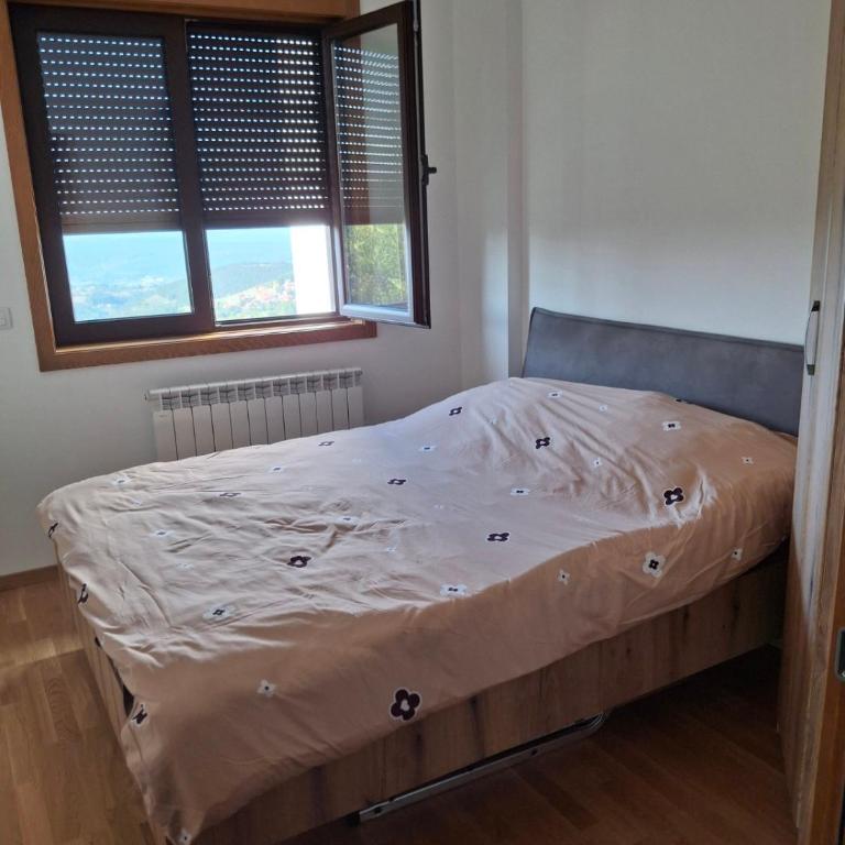 Apartman Dunja - Apartman sa 2 Spavaće Sobe - 9