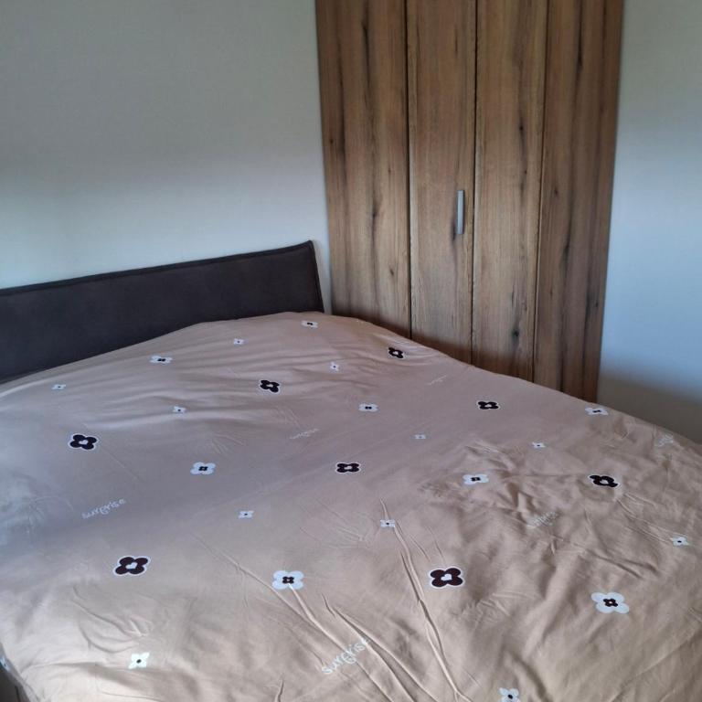 Apartman Dunja - Apartman sa 2 Spavaće Sobe - 22