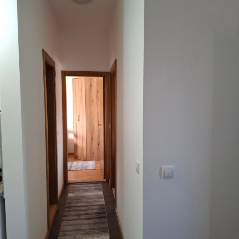 Apartman Dunja - Apartman sa 2 Spavaće Sobe - 24