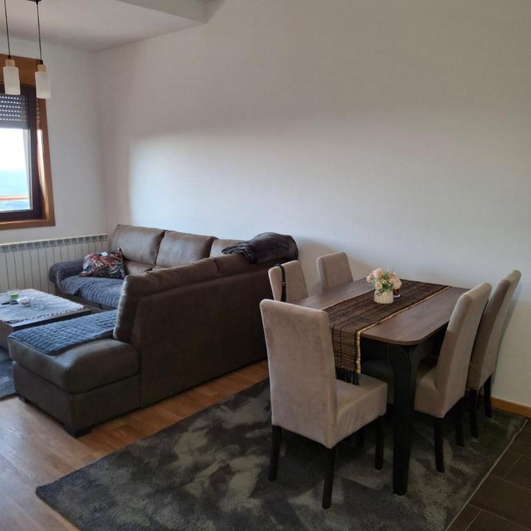 Apartman Dunja - Apartman sa 2 Spavaće Sobe - 28
