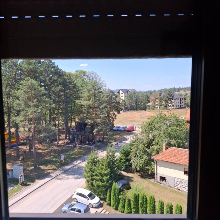 Apartman Dunja - Apartman sa 2 Spavaće Sobe - 30