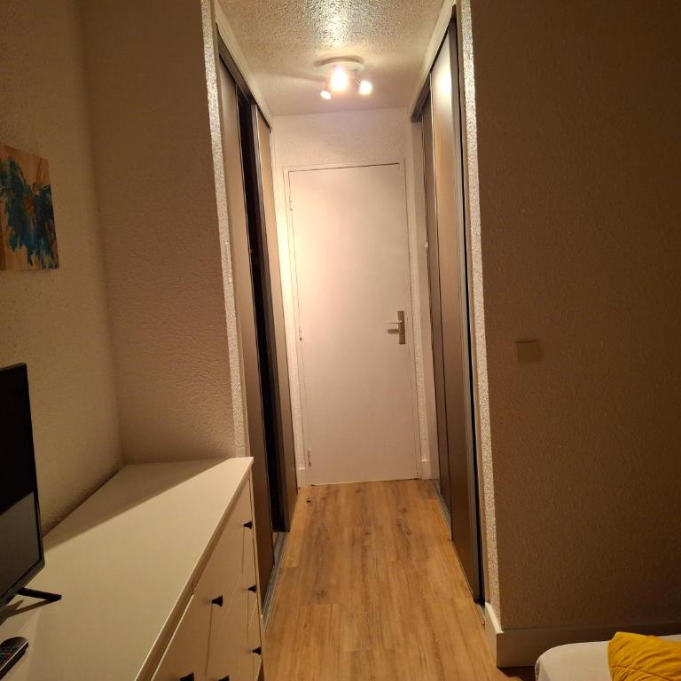 Great Waterfront Apartment In Cannes BoccaCabana - Appartement 1 Chambre - 8
